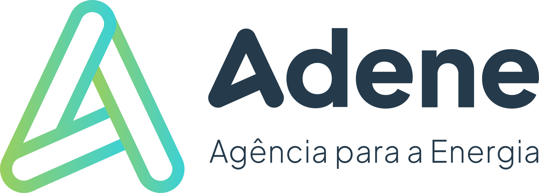 ADENE Agência para a Energia